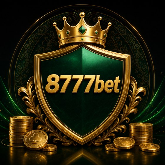 8777bet সংবাদ ও লেখা
