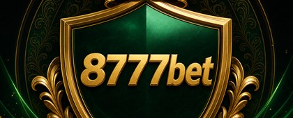 8777bet