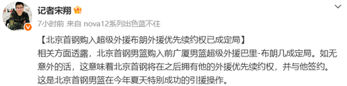 images/02.png