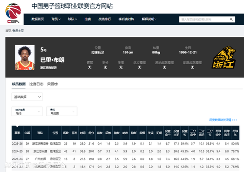 images/04.png