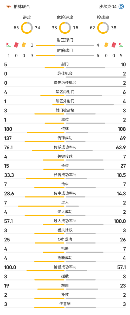 images/09.png