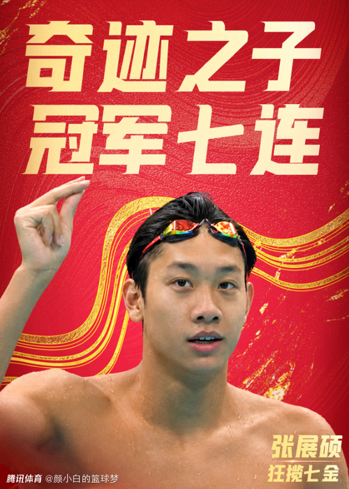 images/01.png