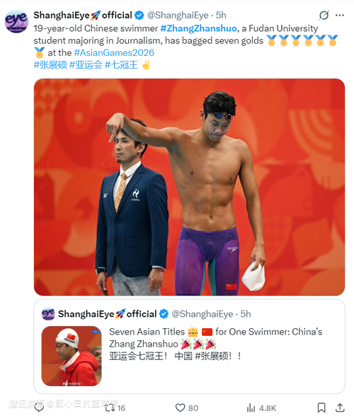 images/06.png