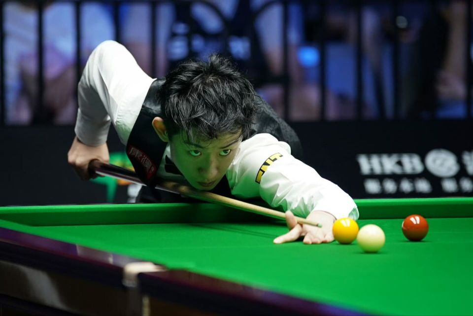 images/03.jpg